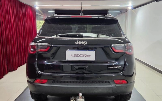 imagem-https://www.socarrao.com.br/sc-vehicle-images-prod/2780405/1788634903769-8301573_6_B_cd29da2a9e.jpeg