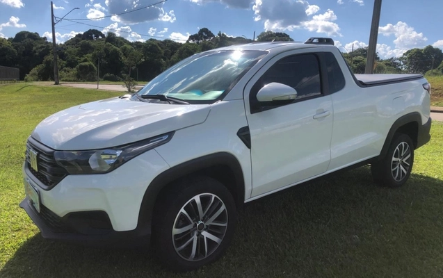 imagem-https://www.socarrao.com.br/sc-vehicle-images-prod/2780414/1784661461550-wXP3YbrErwMyxwtcEAPmqkTHd8JyA4Ee.jpg