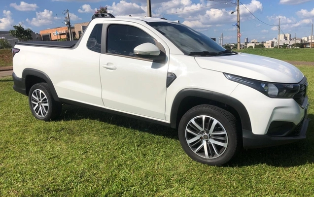 imagem-https://www.socarrao.com.br/sc-vehicle-images-prod/2780414/1784661461553-BAw3wrwAymJ1GiGWUUdI16NPKaXigaqk.jpg