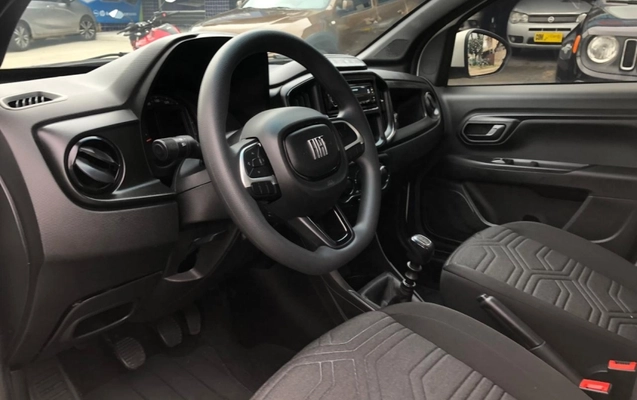imagem-https://www.socarrao.com.br/sc-vehicle-images-prod/2780414/1784661461560-6ayLzoyd8KpAaFcyNIGzNRNSMqCDs21Y.jpg