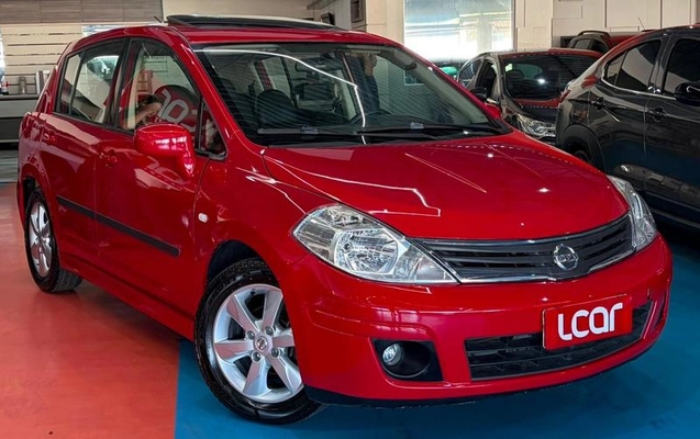 imagem-https://www.socarrao.com.br/sc-vehicle-images-prod/2780441/1788375782305-8301580_0_B_4d2688df2d.jpeg