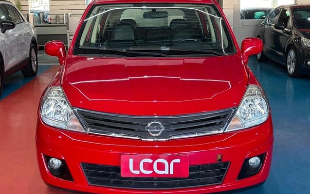 imagem-https://www.socarrao.com.br/sc-vehicle-images-prod/2780441/1788375782311-8301580_0_B_9387c2cbb7.jpeg