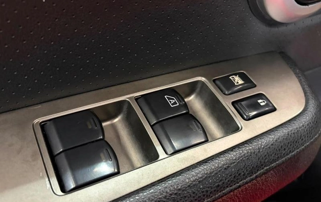 imagem-https://www.socarrao.com.br/sc-vehicle-images-prod/2780441/1788375782318-8301580_2_B_7dbe1dc439.jpeg