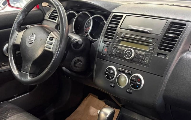 imagem-https://www.socarrao.com.br/sc-vehicle-images-prod/2780441/1788375782333-8301580_4_B_511409ef0e.jpeg