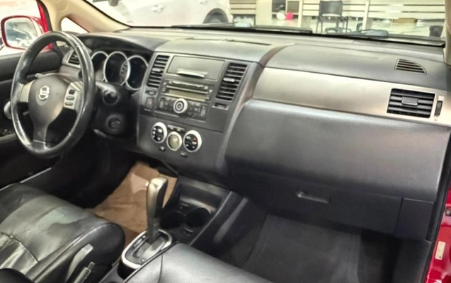 imagem-https://www.socarrao.com.br/sc-vehicle-images-prod/2780441/1788375782346-8301580_4_B_d9a0d50d88.jpeg