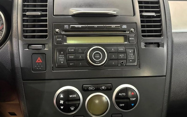 imagem-https://www.socarrao.com.br/sc-vehicle-images-prod/2780441/1788375782351-8301580_5_B_14dd3ad808.jpeg