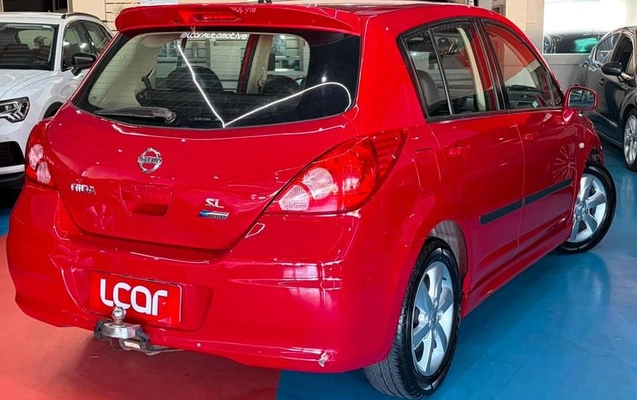 imagem-https://www.socarrao.com.br/sc-vehicle-images-prod/2780441/1788375782381-8301580_10_B_a005580a41.jpeg