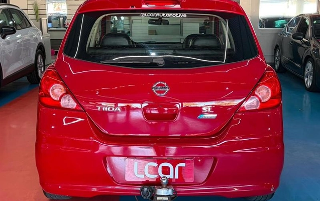 imagem-https://www.socarrao.com.br/sc-vehicle-images-prod/2780441/1788375782383-8301580_10_B_faa6092176.jpeg