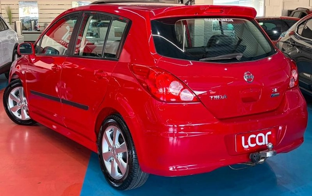 imagem-https://www.socarrao.com.br/sc-vehicle-images-prod/2780441/1788375782389-8301580_10_B_7fc2d0e909.jpeg