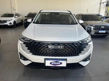 imagem de H6 34 1.5 AWD (Hibrido)