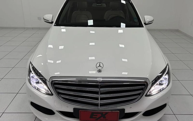 imagem-https://www.socarrao.com.br/sc-vehicle-images-prod/2780517/1784731526669-8301678_14_B_f75d778cd6.jpeg