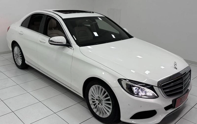 imagem-https://www.socarrao.com.br/sc-vehicle-images-prod/2780517/1784731526671-8301678_6_B_d717390e44.jpeg
