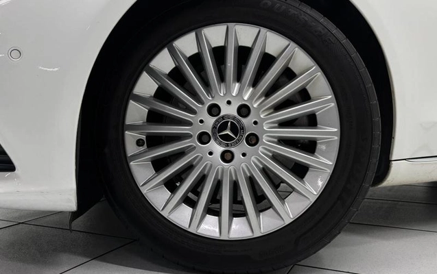 imagem-https://www.socarrao.com.br/sc-vehicle-images-prod/2780517/1784731526690-8301678_14_B_6a6180f559.jpeg