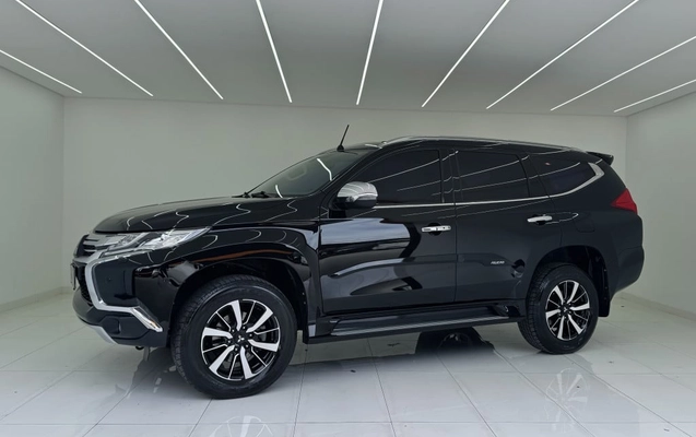 imagem-https://www.socarrao.com.br/sc-vehicle-images-prod/2780559/1790172576647-vehicle_image_1784660296_e235ffb9cc7594d3a55cba22cd7f6e45.jpeg