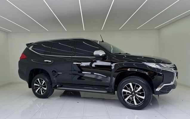 imagem-https://www.socarrao.com.br/sc-vehicle-images-prod/2780559/1790172576653-vehicle_image_1784660309_8d4e69eb2b1ba6b85df19a99e0862207.jpeg