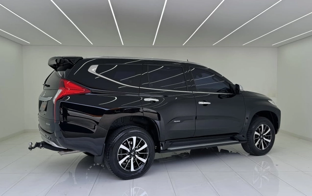 imagem-https://www.socarrao.com.br/sc-vehicle-images-prod/2780559/1790172576655-vehicle_image_1784660313_5af83e82655b16e34d0664021eba200c.jpeg