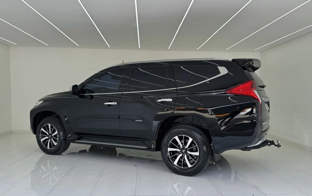 imagem-https://www.socarrao.com.br/sc-vehicle-images-prod/2780559/1790172576658-vehicle_image_1784660322_da8808c19160a31efdee855a033941f8.jpeg