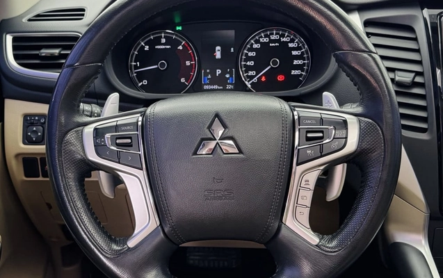 imagem-https://www.socarrao.com.br/sc-vehicle-images-prod/2780559/1790172576663-vehicle_image_1784660338_e69d820a015ab0eb5a76572ed8e1fbb6.jpeg