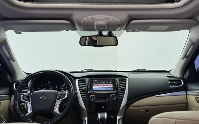 imagem-https://www.socarrao.com.br/sc-vehicle-images-prod/2780559/1790172576678-vehicle_image_1784660368_775bb0d7d9d602537242e18fb7e41b9f.jpeg