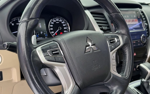 imagem-https://www.socarrao.com.br/sc-vehicle-images-prod/2780559/1790172576683-vehicle_image_1784660377_fe19c0688a93783816c3cfe08222bebb.jpeg