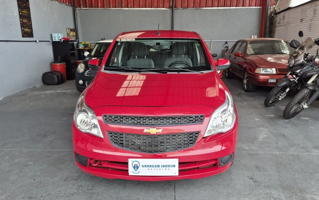 imagem-https://www.socarrao.com.br/sc-vehicle-images-prod/2780661/1784839051037-vehicle_image_1784660636_d0f495101a2f087b07928abf98fa5ee6.jpeg