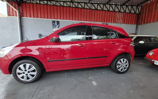 imagem-https://www.socarrao.com.br/sc-vehicle-images-prod/2780661/1784839051041-vehicle_image_1784660644_d2e636045c02ae5efa2745e13ff5266f.jpeg