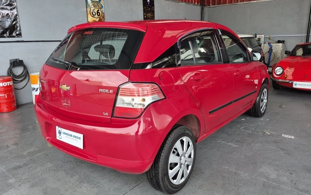 imagem-https://www.socarrao.com.br/sc-vehicle-images-prod/2780661/1784839051044-vehicle_image_1784660653_ed0334a31dddaee91dbfbc62e03f13f0.jpeg