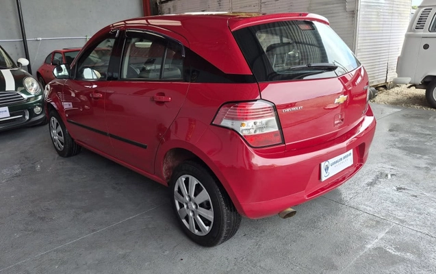imagem-https://www.socarrao.com.br/sc-vehicle-images-prod/2780661/1784839051047-vehicle_image_1784660661_fe37d45719f23bd499bfc9abb8942776.jpeg