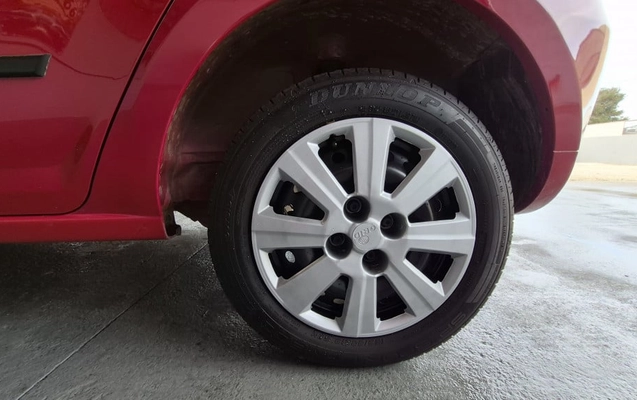 imagem-https://www.socarrao.com.br/sc-vehicle-images-prod/2780661/1784839051057-vehicle_image_1784660685_475cd3b133bbab773dabf23acdaf1eab.jpeg
