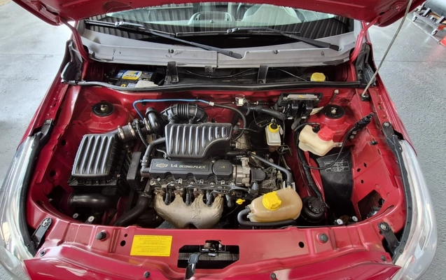 imagem-https://www.socarrao.com.br/sc-vehicle-images-prod/2780661/1784839051062-vehicle_image_1784660696_012679aea8094136a8ff17e3acc3fc1d.jpeg