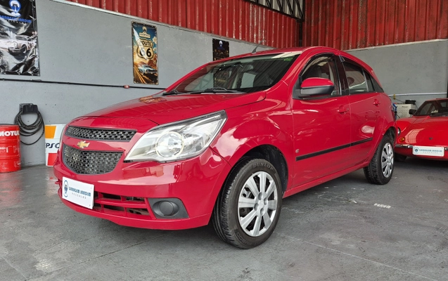 imagem-https://www.socarrao.com.br/sc-vehicle-images-prod/2780661/1791376808727-vehicle_image_1784660630_81b8e48ed5b9a8b281dfd644edf3ba92.jpeg