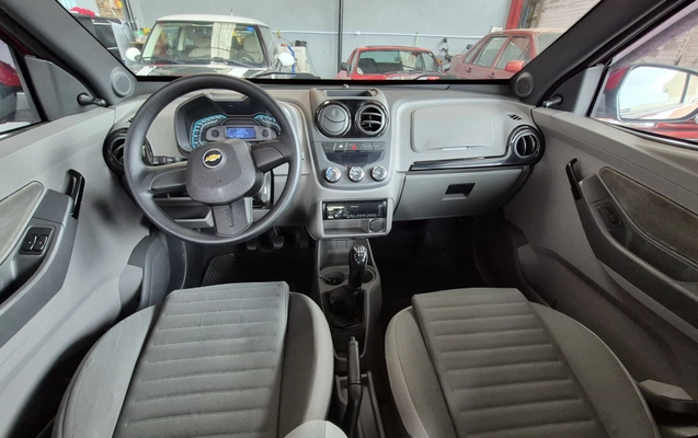 imagem-https://www.socarrao.com.br/sc-vehicle-images-prod/2780661/1791376808744-vehicle_image_1784660681_b0940f1212b599f1844653325667e6d4.jpeg