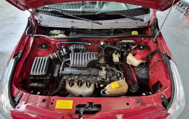 imagem-https://www.socarrao.com.br/sc-vehicle-images-prod/2780661/1791376808752-vehicle_image_1784660696_012679aea8094136a8ff17e3acc3fc1d.jpeg
