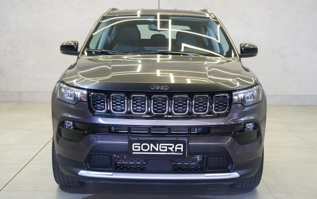 imagem-https://www.socarrao.com.br/sc-vehicle-images-prod/2780682/1788448128137-8301815_18_B_424c92e4cd.jpeg