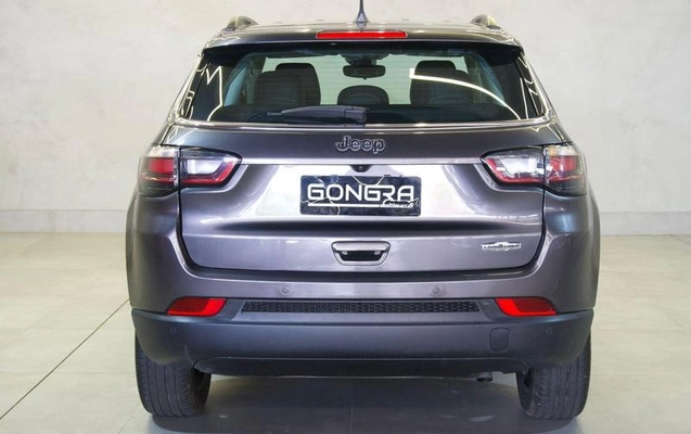 imagem-https://www.socarrao.com.br/sc-vehicle-images-prod/2780682/1788448128143-8301815_0_B_2f646ab6a9.jpeg