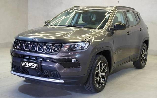 imagem-https://www.socarrao.com.br/sc-vehicle-images-prod/2780682/1788448128147-8301815_18_B_6fb1df9f3a.jpeg