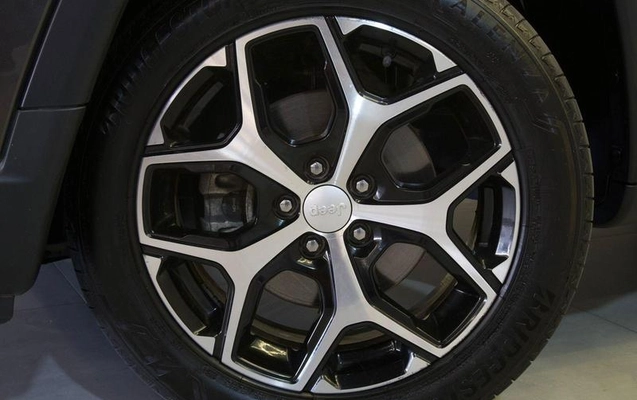 imagem-https://www.socarrao.com.br/sc-vehicle-images-prod/2780682/1788448128149-8301815_16_B_5ca37696ec.jpeg