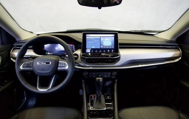 imagem-https://www.socarrao.com.br/sc-vehicle-images-prod/2780682/1788448128152-8301815_6_B_c9a27d42aa.jpeg
