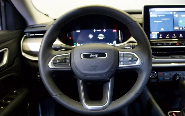 imagem-https://www.socarrao.com.br/sc-vehicle-images-prod/2780682/1788448128154-8301815_0_B_1e79ea0653.jpeg