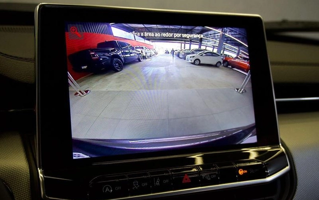 imagem-https://www.socarrao.com.br/sc-vehicle-images-prod/2780682/1788448128158-8301815_6_B_eef0079ab2.jpeg