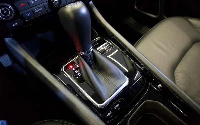 imagem-https://www.socarrao.com.br/sc-vehicle-images-prod/2780682/1788448128161-8301815_9_B_9ca3ed241d.jpeg