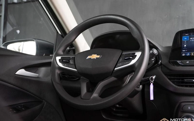 imagem-https://www.socarrao.com.br/sc-vehicle-images-prod/2780706/1790946542546-8299212_10_B_dc259278cc.jpeg