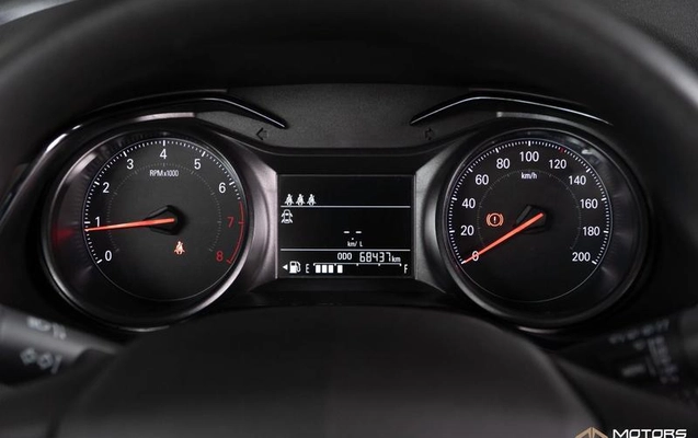 imagem-https://www.socarrao.com.br/sc-vehicle-images-prod/2780706/1790946542547-8299212_10_B_03bcd7c796.jpeg