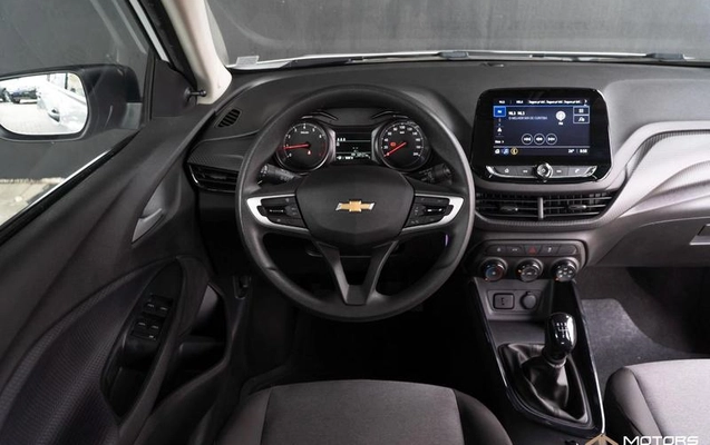 imagem-https://www.socarrao.com.br/sc-vehicle-images-prod/2780706/1790946542549-8299212_11_B_a2c17cec75.jpeg