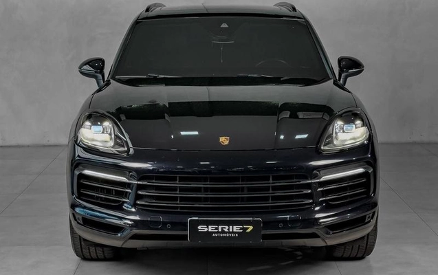 imagem-https://www.socarrao.com.br/sc-vehicle-images-prod/2780748/1786568483206-8298152_3_B_5e44c4ee61.jpeg