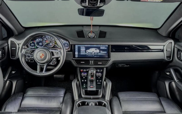 imagem-https://www.socarrao.com.br/sc-vehicle-images-prod/2780748/1786568483221-8298152_11_B_c9b3569a3e.jpeg