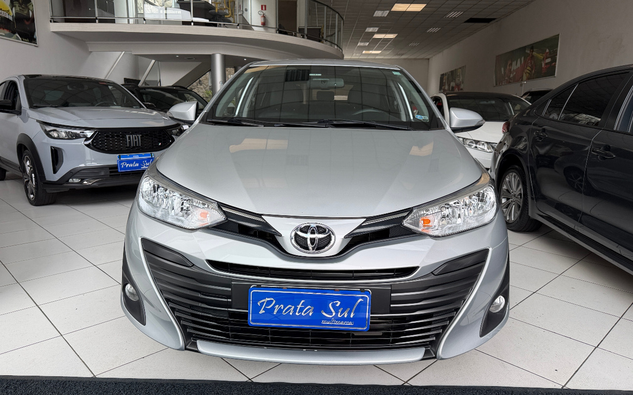 imagem-https://www.socarrao.com.br/sc-vehicle-images-prod/2780753/1784663951659-MjAyNjA3MTRfMTMyOTQ1MTAxX2lPUy5qcGc.jpg