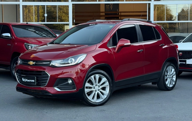 imagem-https://www.socarrao.com.br/sc-vehicle-images-prod/2780758/1790960383165-921a4b25-02b6-43a7-b3a7-50709b73432d.jpg