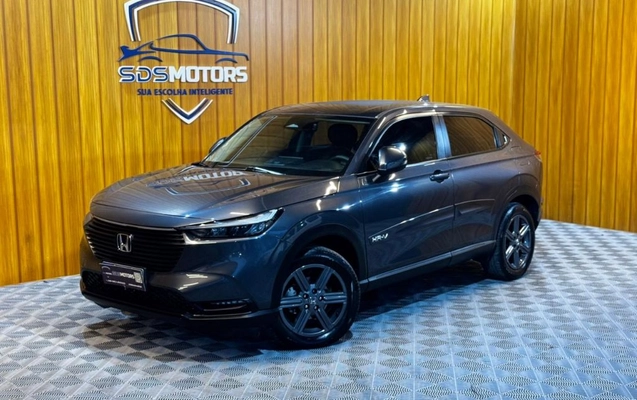 imagem-https://www.socarrao.com.br/sc-vehicle-images-prod/2780780/1788206580363-gb-978b1a5.jpeg