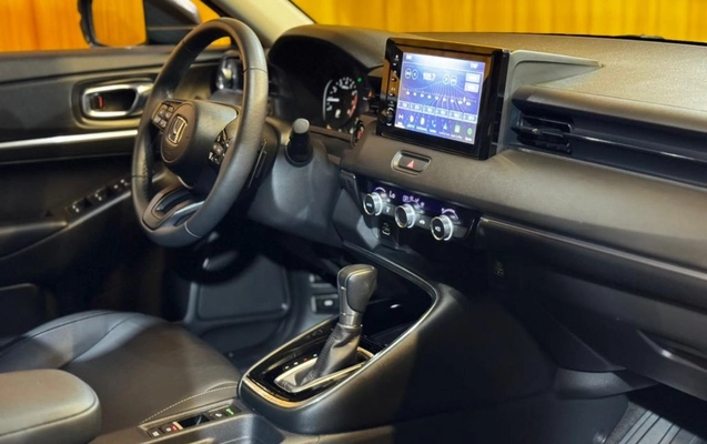 imagem-https://www.socarrao.com.br/sc-vehicle-images-prod/2780780/1788206580366-gb-47a56b5.jpeg